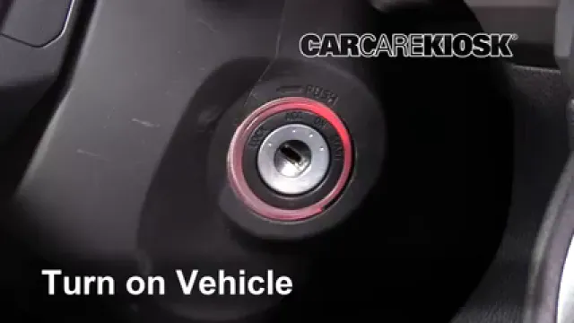 2017 Toyota 86 2.0L 4 Cyl. Coupe (2 Door) Bluetooth Appair le Téléphone